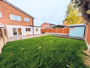 Photo 26- click for photo gallery